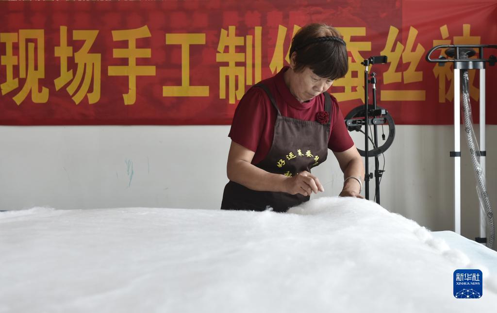 希尔顿游戏最新网站